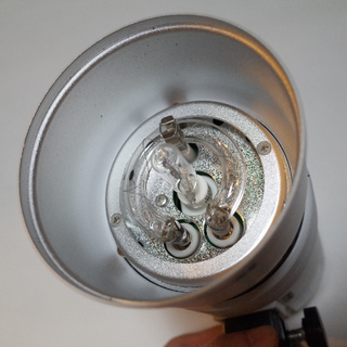 COMET コメット twinkle ツインクル 02 FⅢ 白