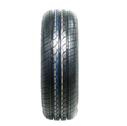 185 60R15 ノーマルタイヤ 4本セット ホンダホイールキャップ付き