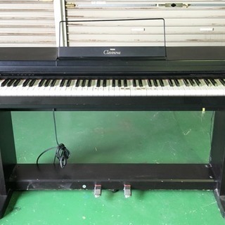 ヤマハ クラビノーバCLP-260 電子ピアノ