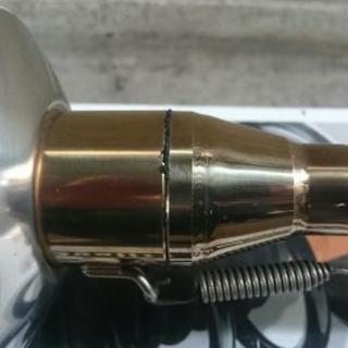 ホンダ  PCX125/150  12～  ESP  モリワキエンジニアリング  ゼロマフラー  ホワイトチタン  中古