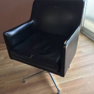 中古かっこいい椅子が無料 格安で買える ジモティー 中古かっこいい椅子が無料 格安で買える ジモティー