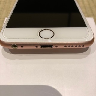 iPhone 6s 16GB ピンクゴールド | www.ktmn.co.ke