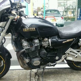 バイクの運搬、その他軽トラで乗せられる物で有れば❗御値段言ってく...