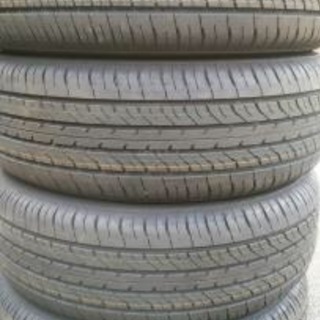 タイヤ   TOYO プロクセス J54  205/60R16 92H  2018年製 タイヤのみ