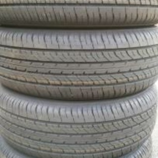 タイヤ   TOYO プロクセス J54  205/60R16 ...