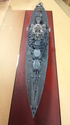 ウエストヴージニア