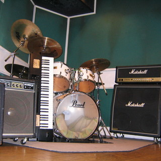 所沢ギター教室、レッスン＆スクール/サウンド・スクエアの画像