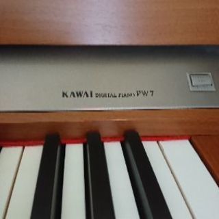 【cinnamon 】電子ピアノ Amazon | 電子ピアノ 88鍵盤 人気 スタンド 蓋付き 初心者