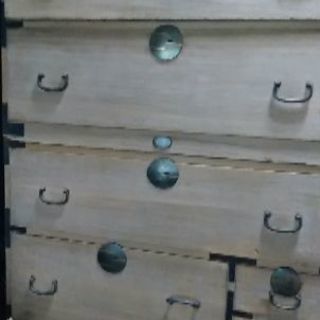 桐たんす6月1日まで限定