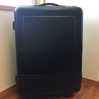 【定価2万以上】エミネント スーツケース