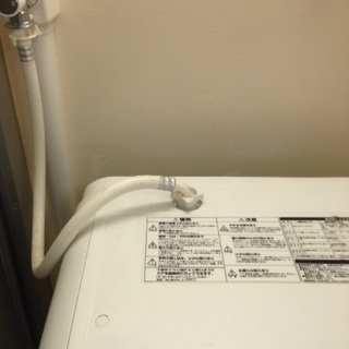 ドラム式洗濯乾燥機 洗濯機
