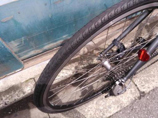 Giant escape R3 Mサイズ 直接引き取りのみ 直接引き取りのみ(東京