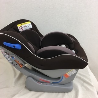 リーマン パミオウーノEX2 ベビー用品