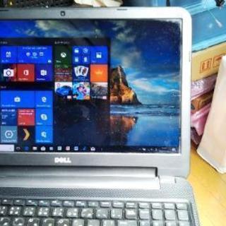 訳あり。第七世代】Lenovo V330 Core i3 7020U+NVMe128GB+500GB