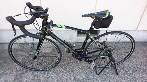 MERIDA RIDE200 | pcmlawoffices.com