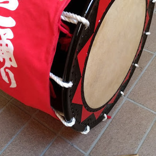 さんさ踊り太鼓　さんさ太鼓　締太鼓　太鼓 さんさ好み公式（盛岡さんさ踊り団体） on X: 