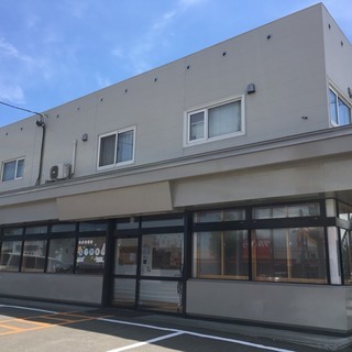 江別市もOPEN❗企業主導型保育園があなたの街もやってきました。