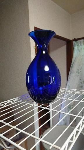 引っ越し処分無料中古 花瓶青 まーしー プロフ必読 横浜のインテリア雑貨 小物 花瓶 の中古あげます 譲ります ジモティーで不用品の処分 引っ越し処分無料中古 花瓶青 まーしー プロフ必読 横浜のインテリア雑貨 小物 花瓶 の中古あげます 譲ります ジモティーで不用品の処分