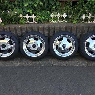 美品 WORK ユーロライン 直接お取引できる方