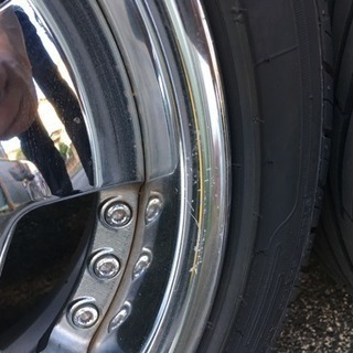 美品 WORK ユーロライン 直接お取引できる方