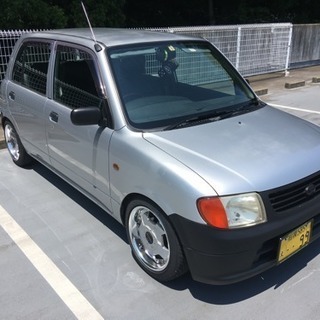 美品 WORK ユーロライン 直接お取引できる方