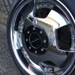 美品 WORK ユーロライン 直接お取引できる方