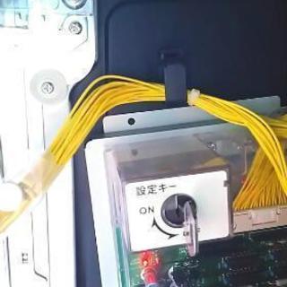 その他 条件値引き可 シェイク3 スロット