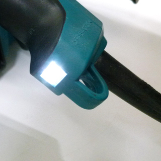 makita/マキタ ハンマドリル 振動ドリル 18mm コード式 HR1830F ケース付き 札幌 手稲区 西宮の沢