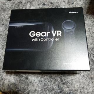 Gear VR 