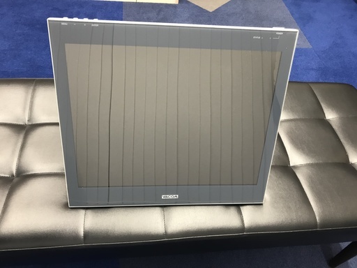WACOM ペンタブレット DTI-520（ディスプレイ部のみ）