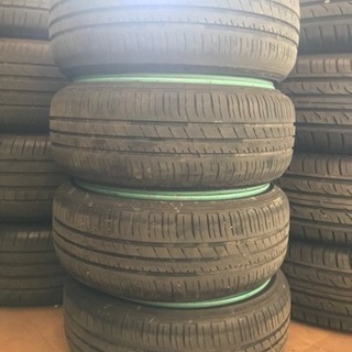 タイヤ ホイール ワークエモーション work