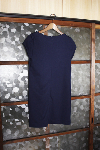 ワンピース 結婚式 二次会 ユニクロ 5 29まで Suzuki 京都のワンピースの中古 古着あげます 譲ります ジモティーで不用品の処分