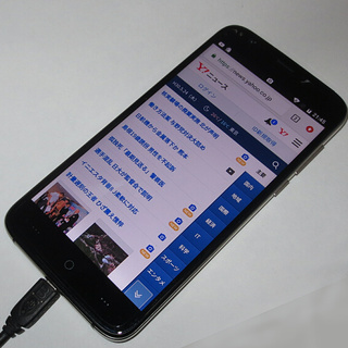 DOOGEE X30 SIMフリースマートフォン Android...