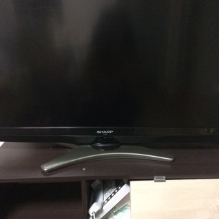 家電セット格安！