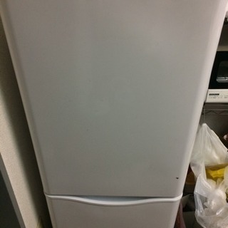 家電セット格安！