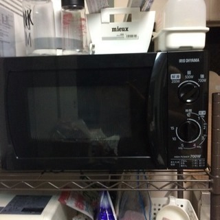 家電セット格安！