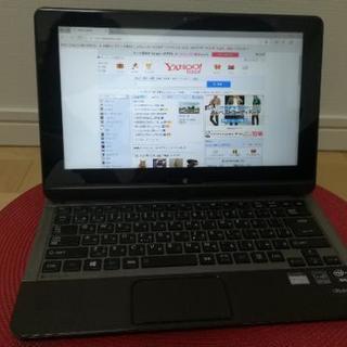 東芝 dynabook R822 コンバーチブル型Ultrabook aurafamilydoctors.com.au