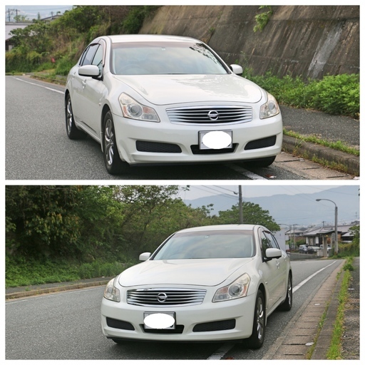 成約済 日産スカイライン V36 H年式車検h31年3月走行距離66 500km 売切 ジビユ 福岡のスカイラインの中古車 ジモティー 成約済 日産スカイライン V36 H年式車検h31年3月走行距離66 500km 売切 ジビユ 福岡のスカイラインの中古車 ジモティー