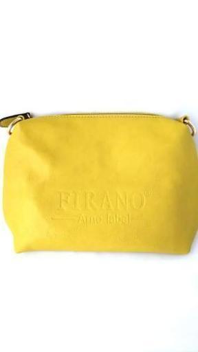 中村アンモデルバック ミル いわきのバッグ トートバッグ の中古あげます 譲ります ジモティーで不用品の処分 中村アンモデルバック ミル いわきのバッグ トートバッグ の中古あげます 譲ります ジモティーで不用品の処分