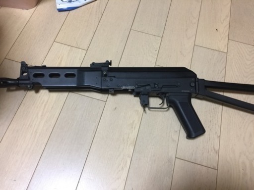 その他 bizon pp19