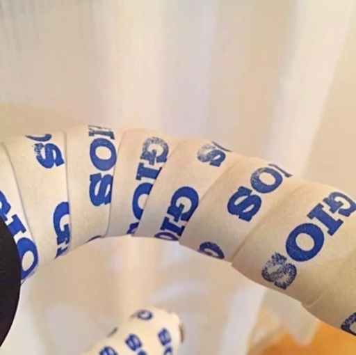 ◇御泓軒◇『清朝時代 和田玉 白玉彫 喜手把件』極細工・古賞物・中国