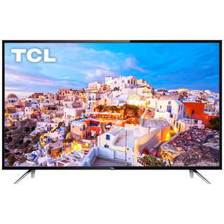 新品未開封】液晶テレビ 50 P745 [50V型 /4K対応 ] 〔展示品〕 液晶