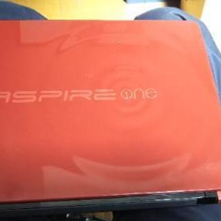 (完売御礼)ACER 12.1インチWIDE AMD DualCore HD 軽量タイプ