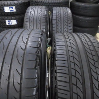 カスタムペイント！！ＢＢＳ　ＬＭ　10Ｊ＋50　9Ｊ＋42　114.3-5穴★スープラ　セルシオ　アリスト　クラウン　マジェスタなどトヨタ車に