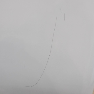 安心の1年保証付！2017年製SHARPの全自動洗濯機です！