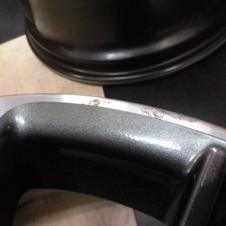 トヨタ　８６純正　7Ｊ+48　100-5穴★タイヤの相談承ります★８６　ＢＲＺ　プリウス（5ｍｍスペーサー）　ウイッシュ（5ｍｍスペーサー）