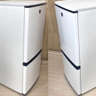 ★新生活応援♪ お得 3点家電セット！設置無料、送料無料地域あり♪