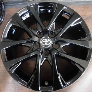 YOKOHAMA iG70 175/65R14】スタッドレス【MAZDA DE系 デミオ 純正 