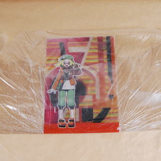 FUJIPLA フジプラ　LPP6512　A1サイズ可　業務用 ロールラミネーター　アントレ