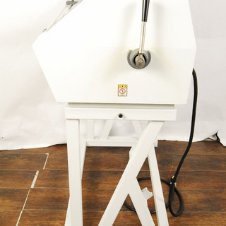 FUJIPLA フジプラ　LPP6512　A1サイズ可　業務用 ロールラミネーター　アントレ